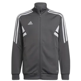 Adidas Condivo 22 Youth Track Jacket