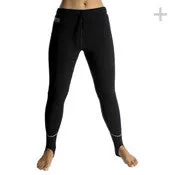 Arctic Leggings - Ladies