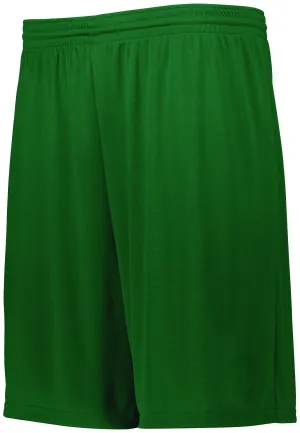 Augusta Sportswear Attain Wicking Shorts