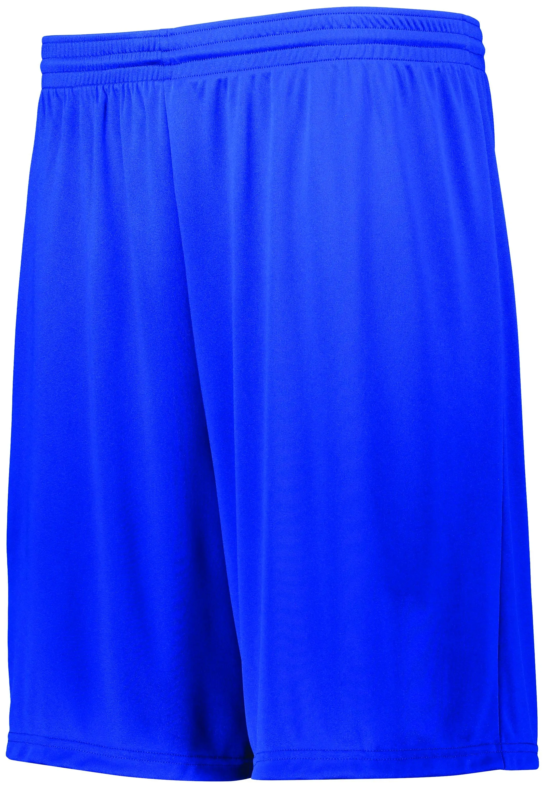 Augusta Sportswear Attain Wicking Shorts