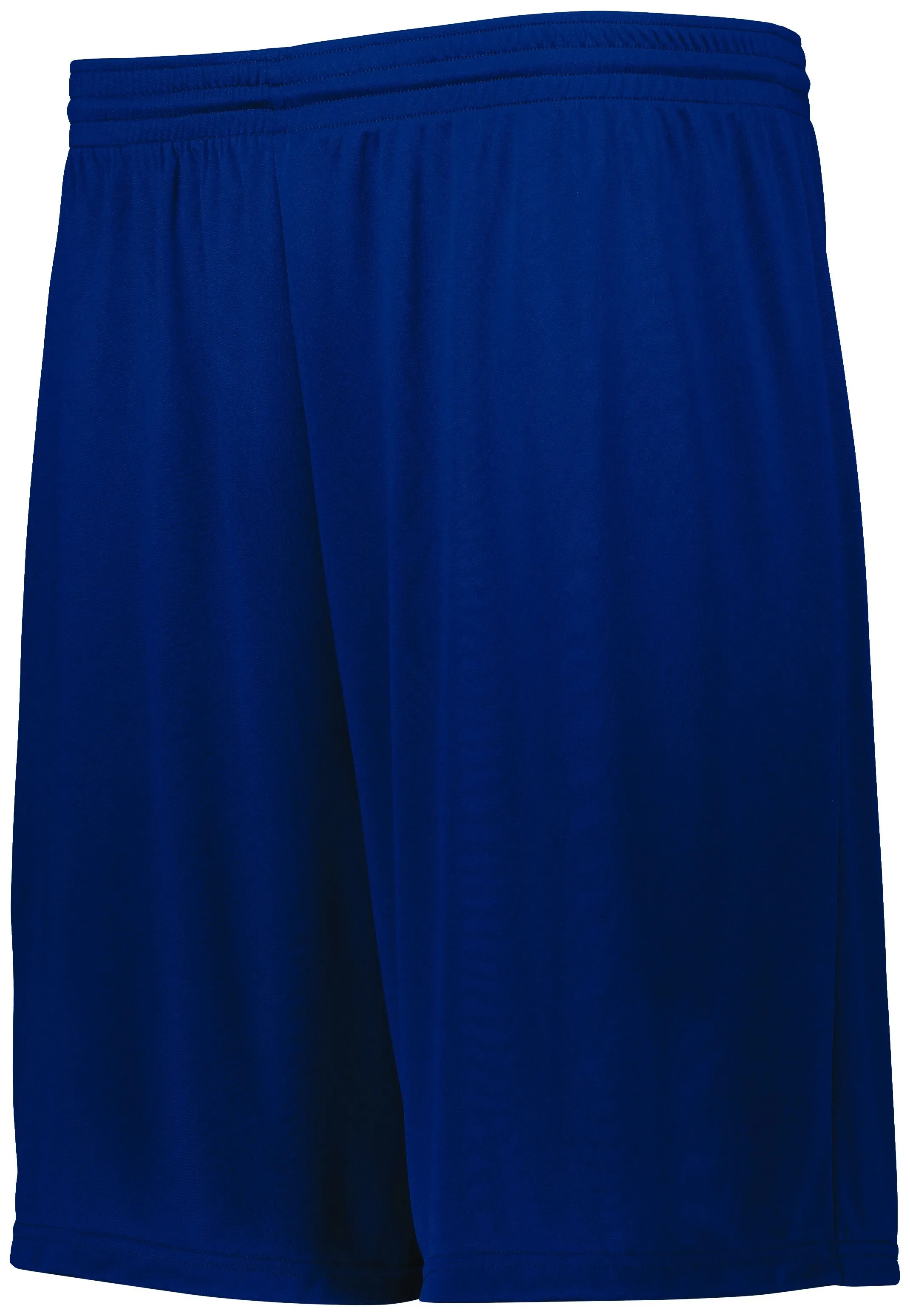 Augusta Sportswear Attain Wicking Shorts