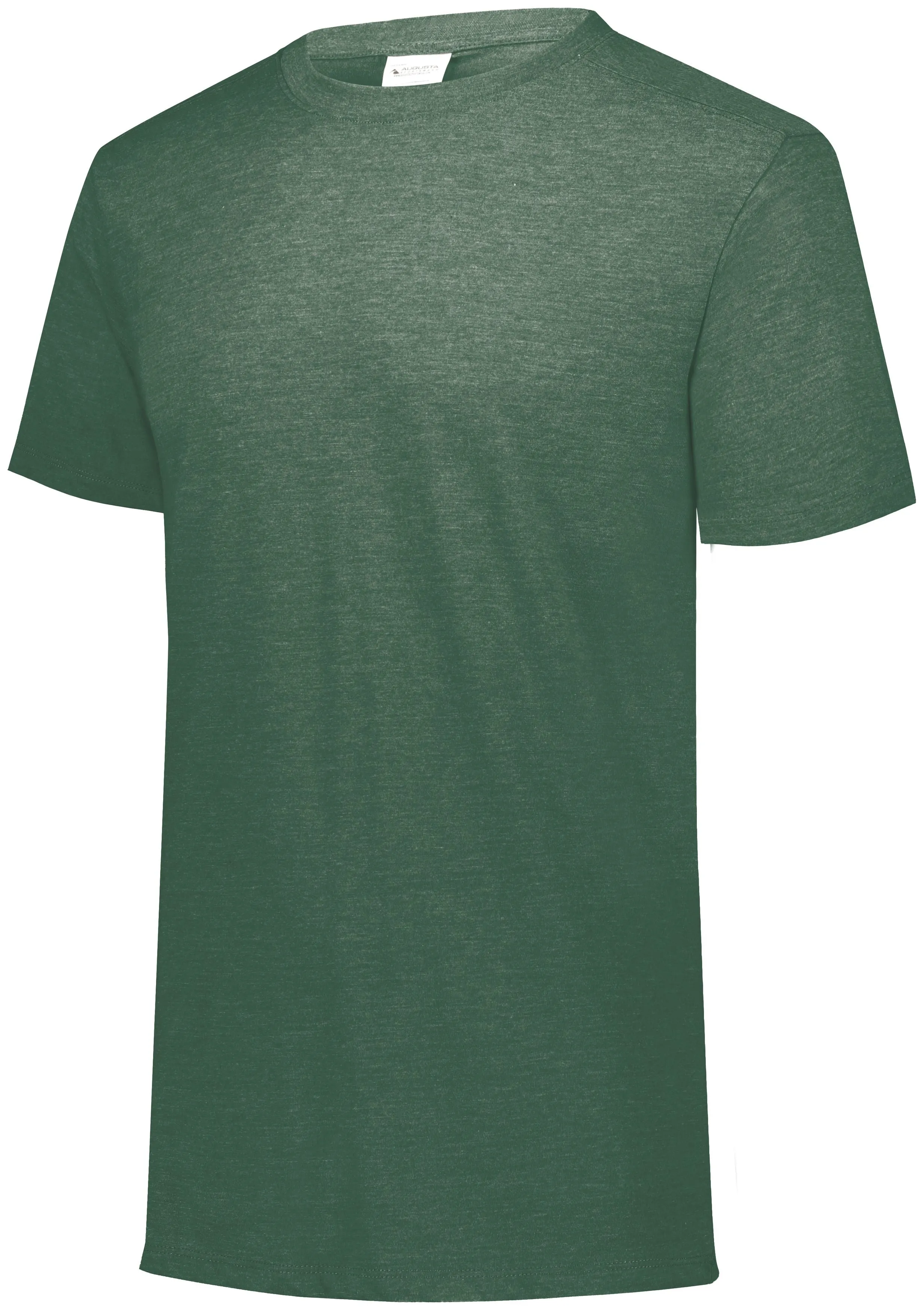 Augusta Sportswear Youth Tri-Blend T-Shirt