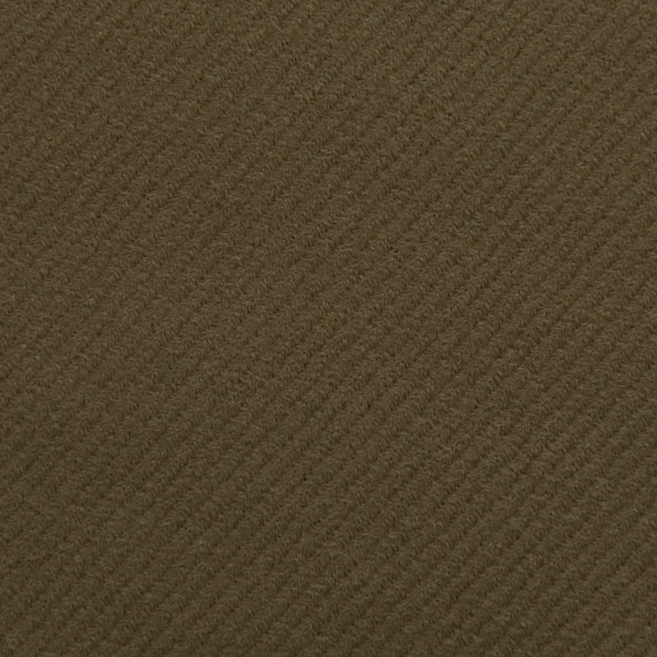 Beige Fancy Wool 2373