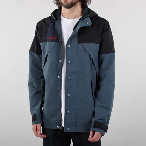 Belief Northern Winter Jacket