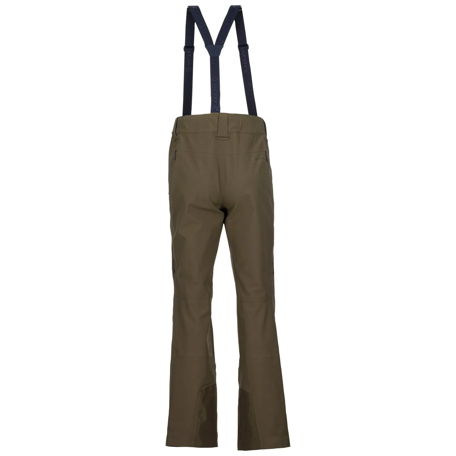 Explorair 3L Pants 2023