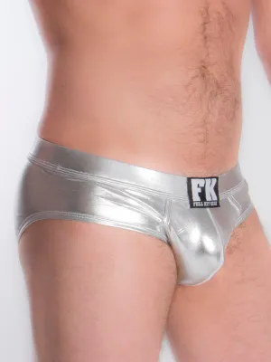 FK SPORT LASER BRIEF