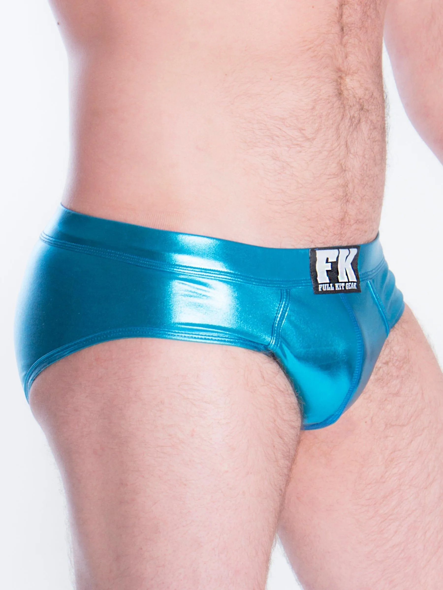 FK SPORT LASER BRIEF