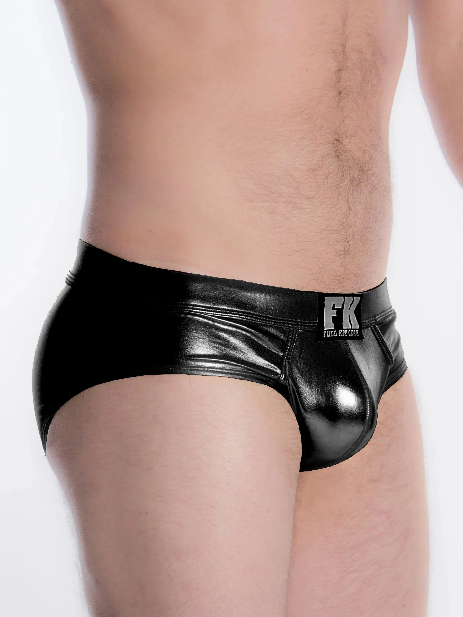 FK SPORT LASER BRIEF