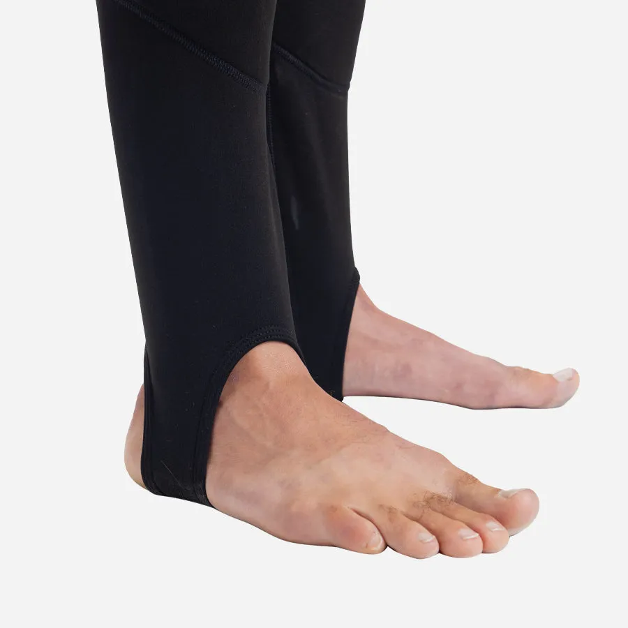 Fourth Element - New - Arctic Mens Leggings