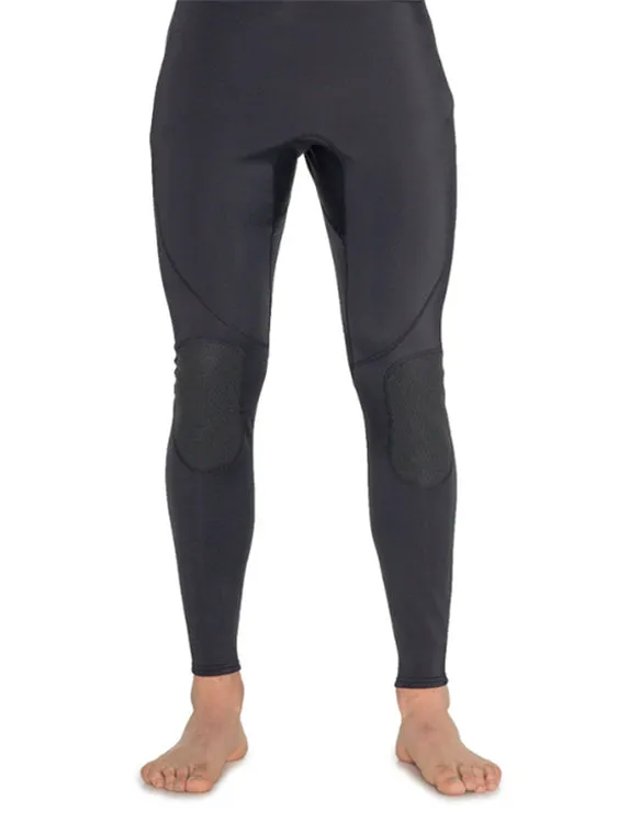 Fourth Element Thermocline Leggings Mens