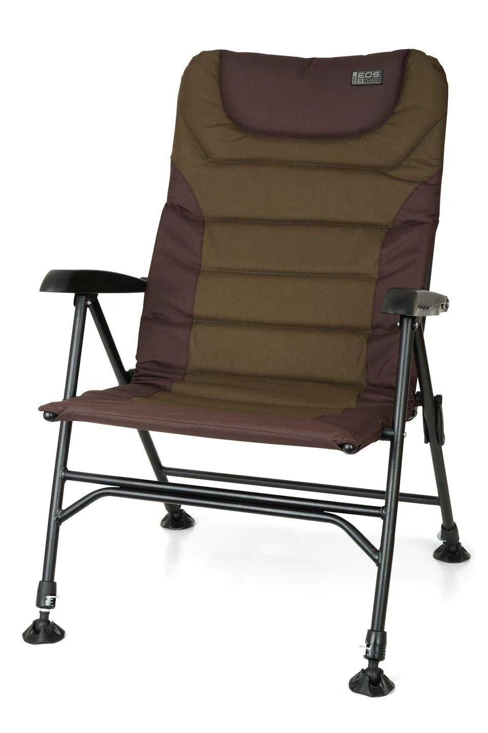 Fox Eos 3 Chair - CBC087