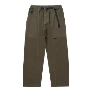 Gramicci Gadget Pant / DUSKY OLIVE