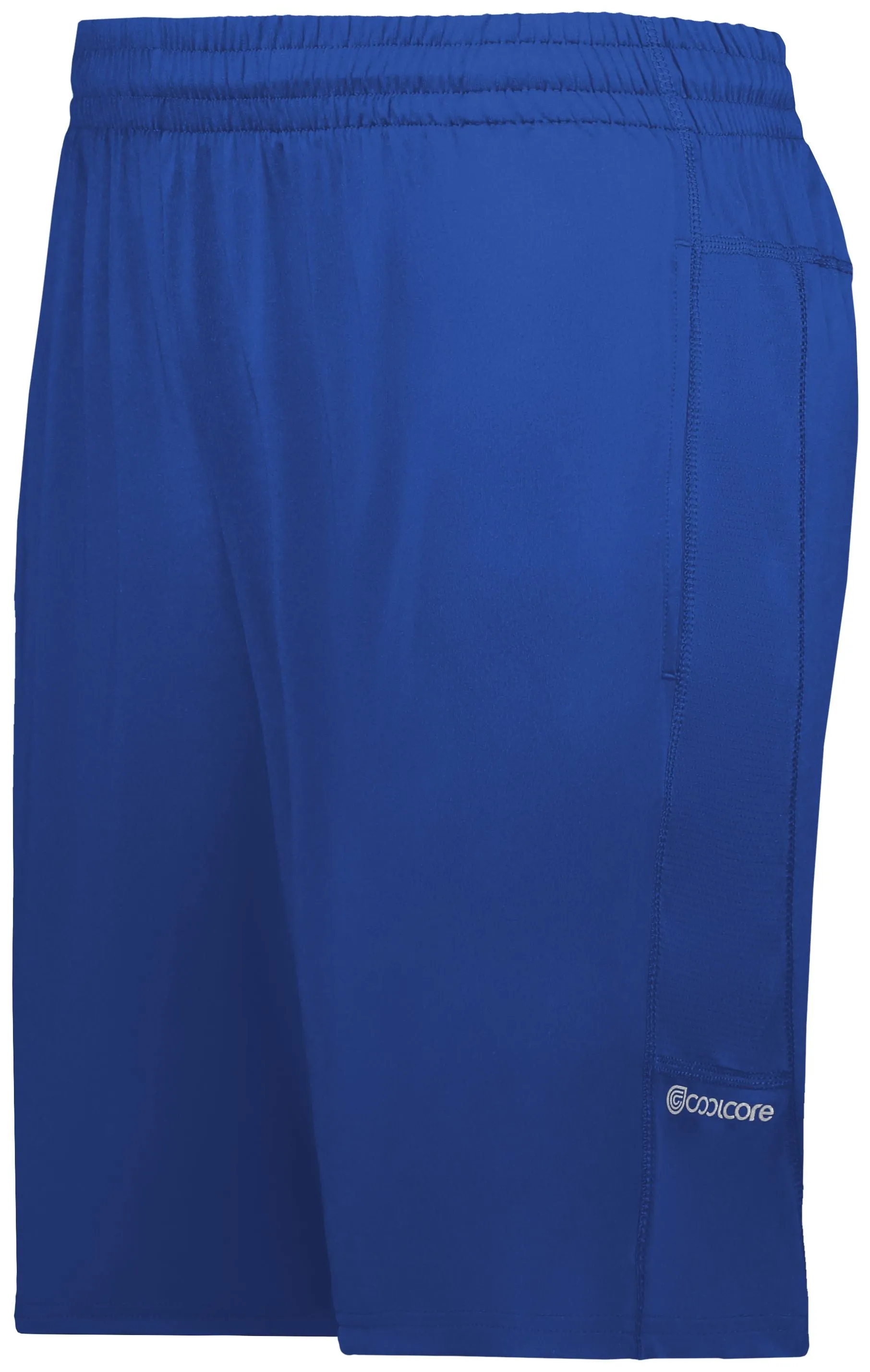 Holloway Coolcore® Shorts