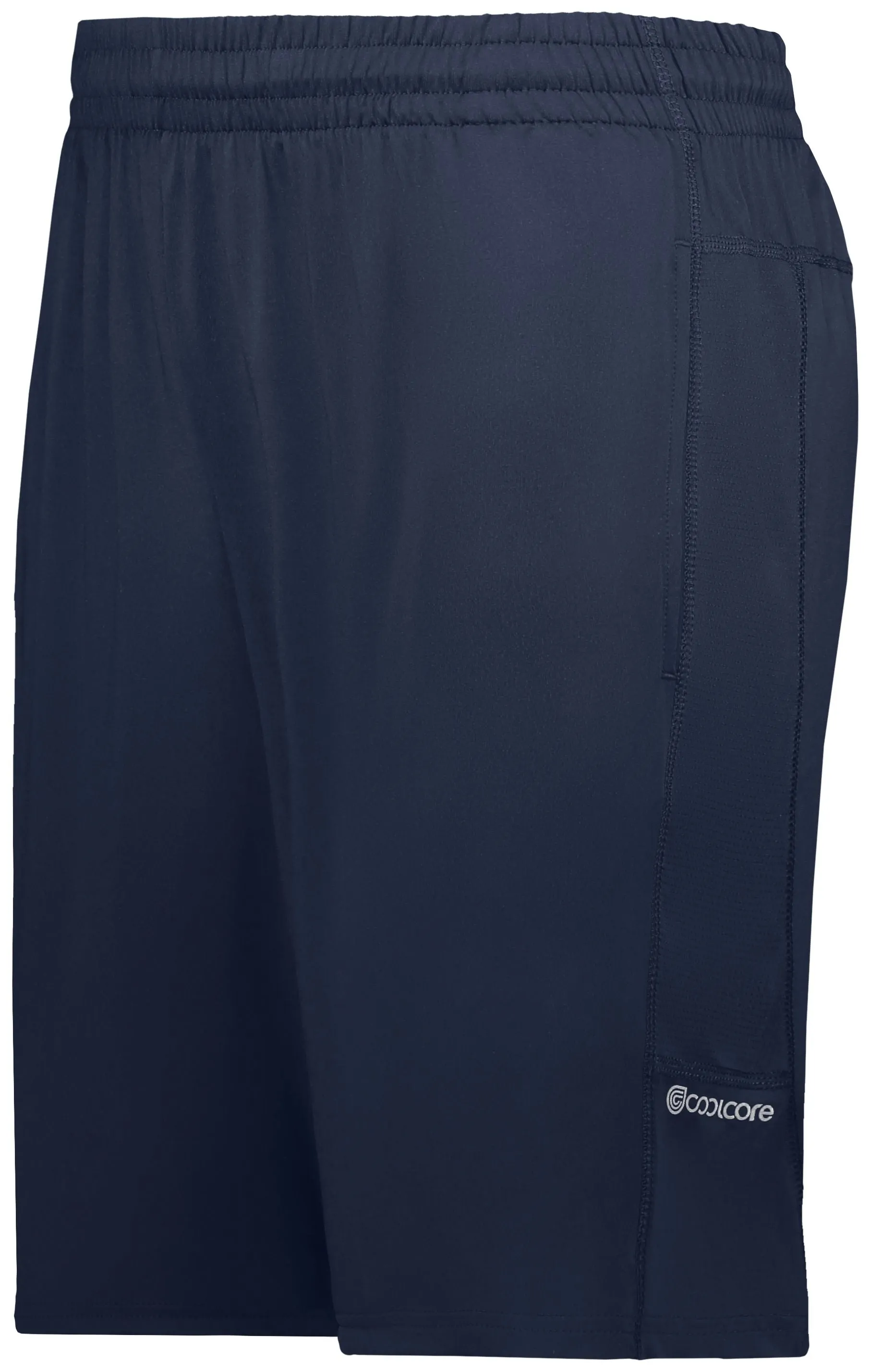 Holloway Coolcore® Shorts