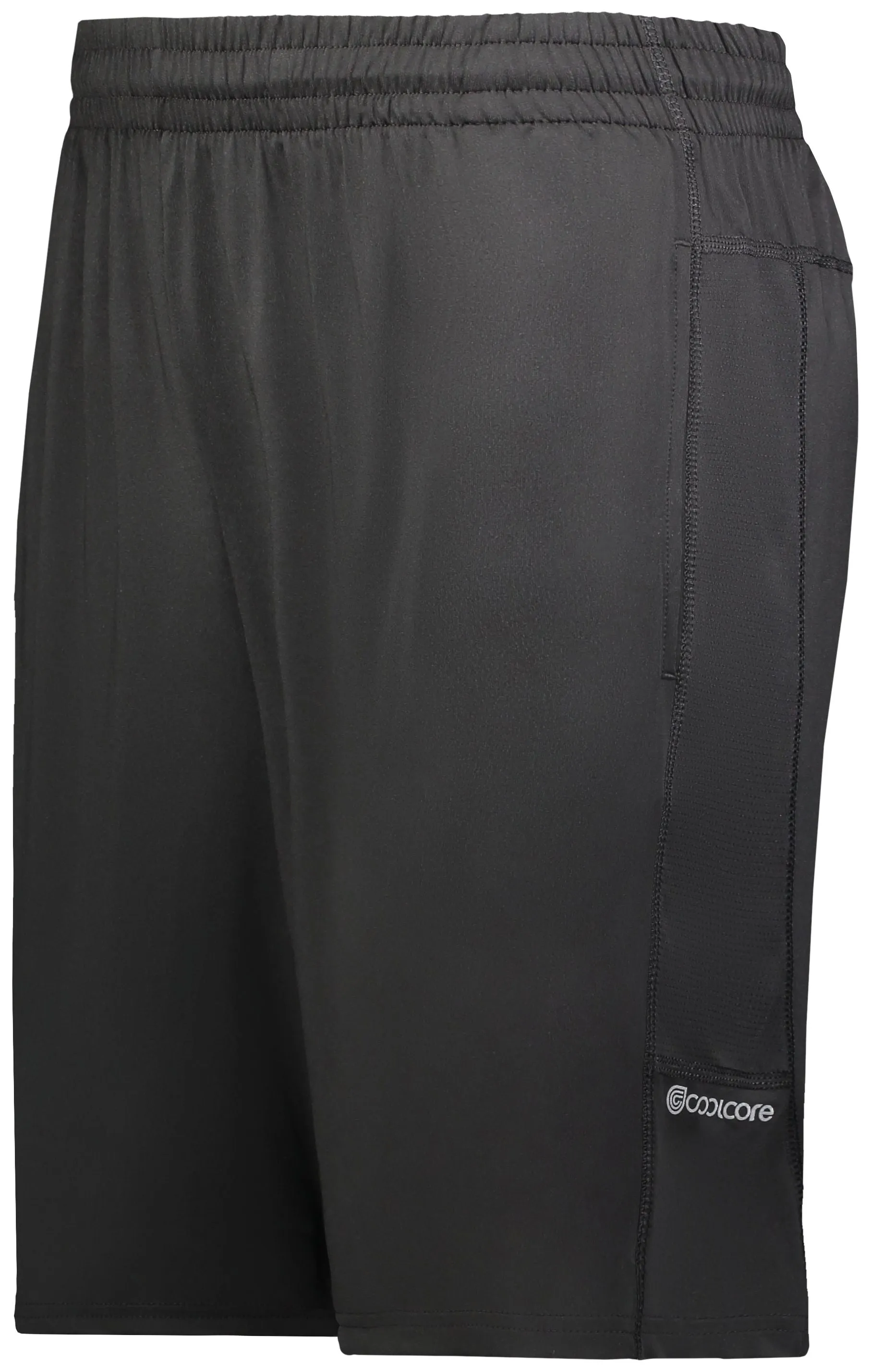 Holloway Coolcore® Shorts