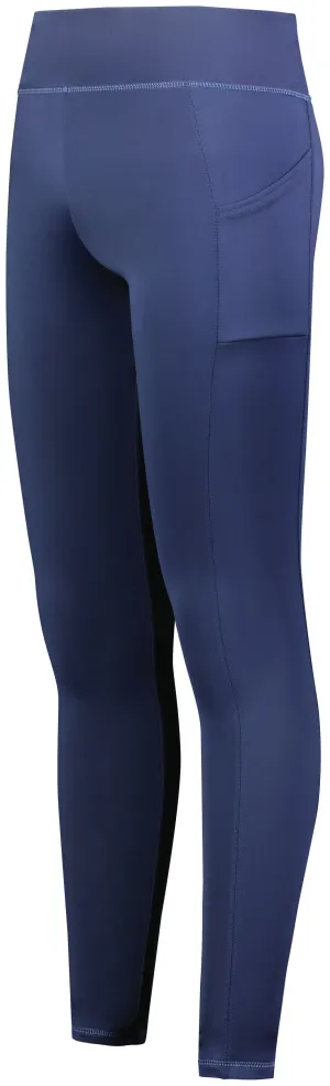 Holloway LADIES COOLCORE® TIGHT