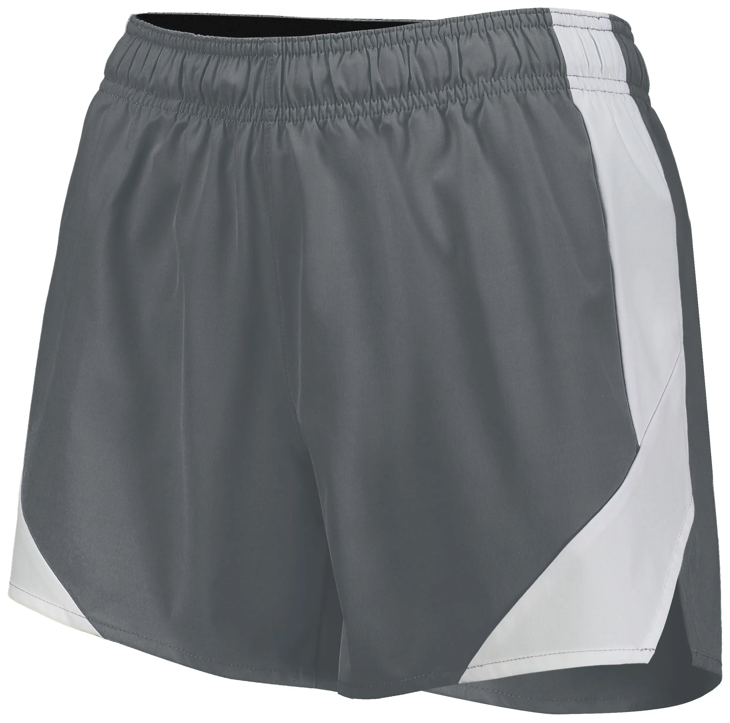 Holloway Ladies Olympus Shorts