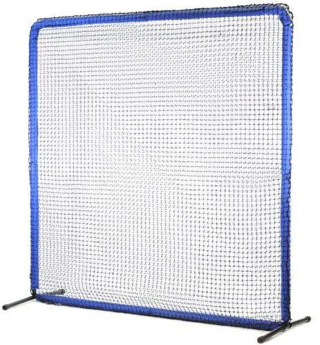 JUGS Blue Series 8 Foot Fungo Screen: S3001