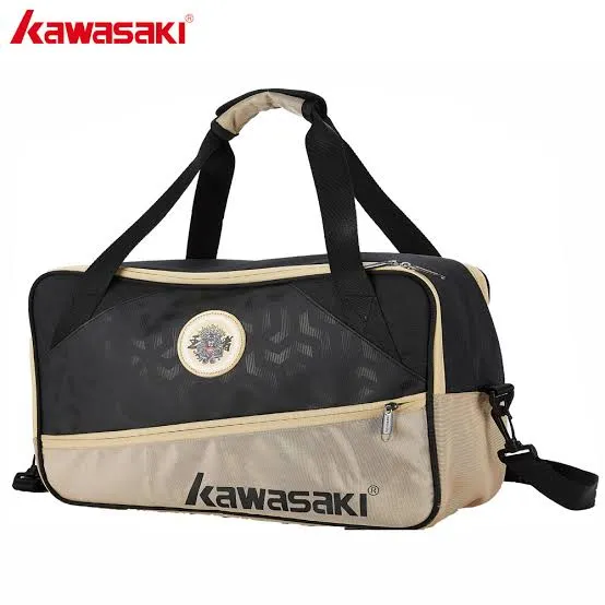 KAWASAKI BRIEFCASE BAG