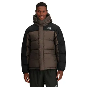 Men's Hmlyn Down Parka