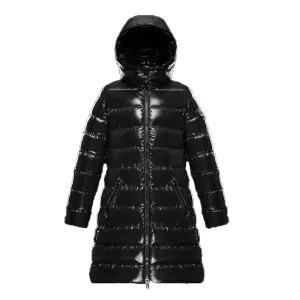 Moncler Moka Jacket