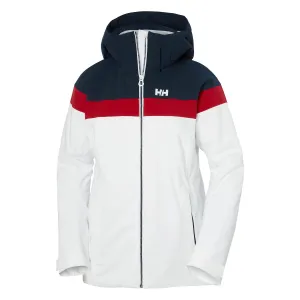 Motionista LifaLoft Jacket