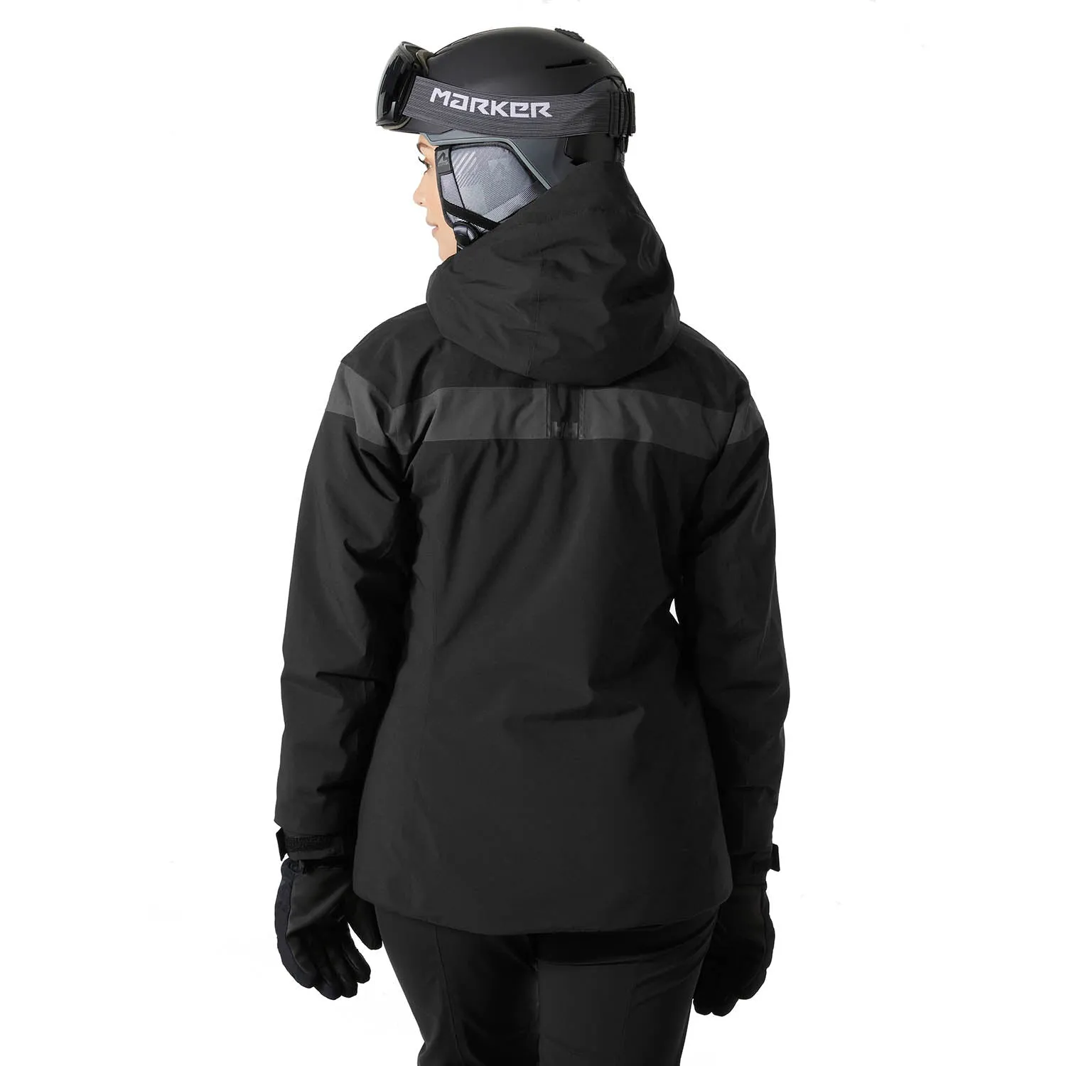 Motionista LifaLoft Jacket