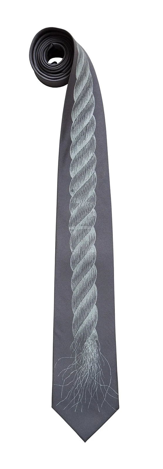 Neck Noose Tie