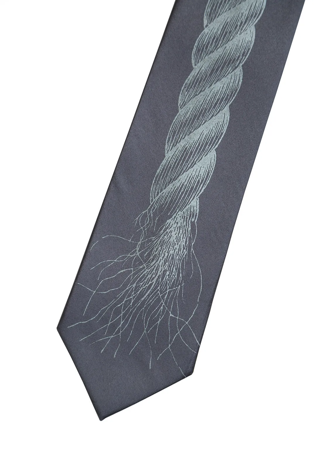 Neck Noose Tie