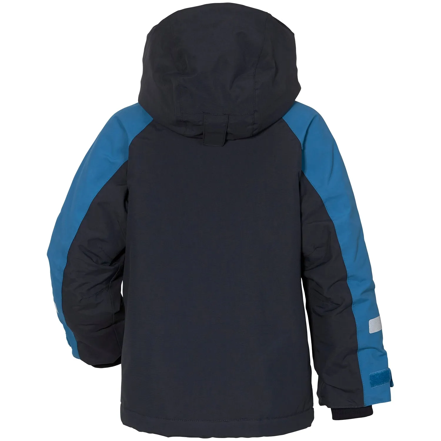 Neptun Ski Jacket