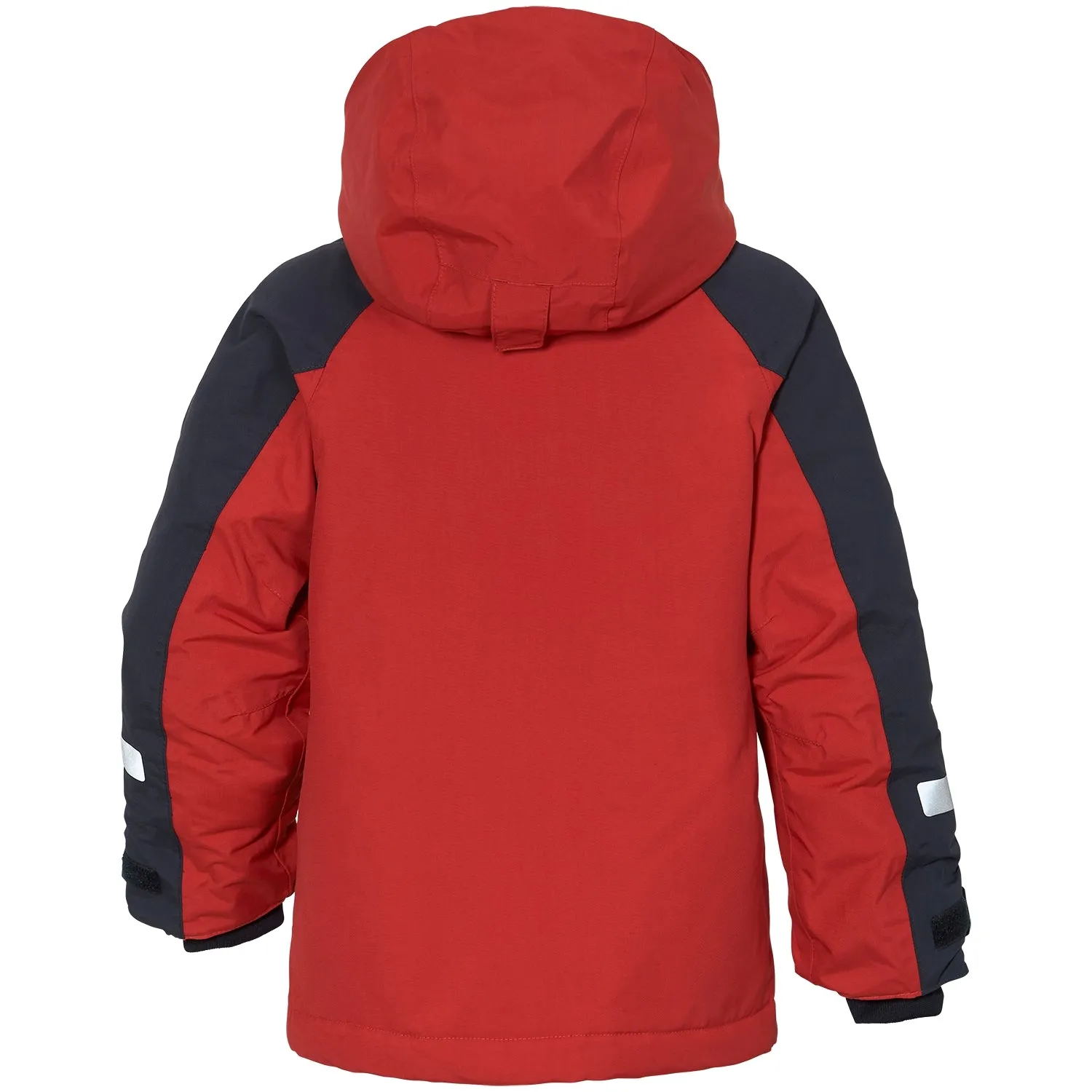 Neptun Ski Jacket