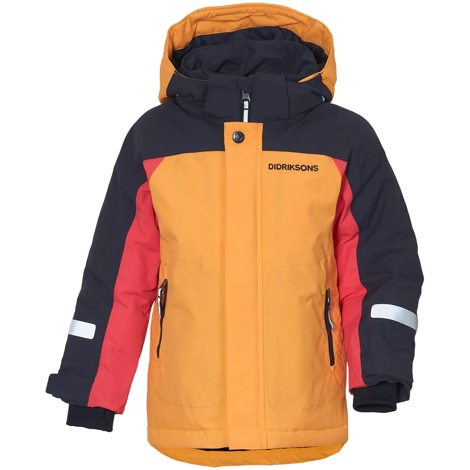 Neptun Ski Jacket