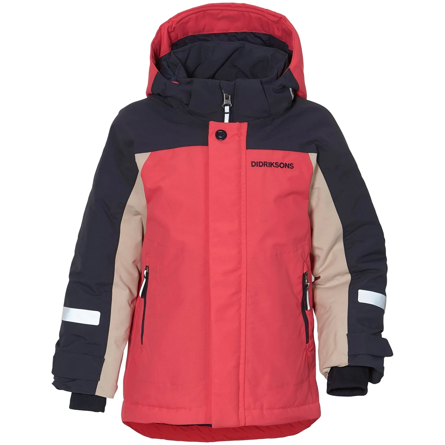 Neptun Ski Jacket