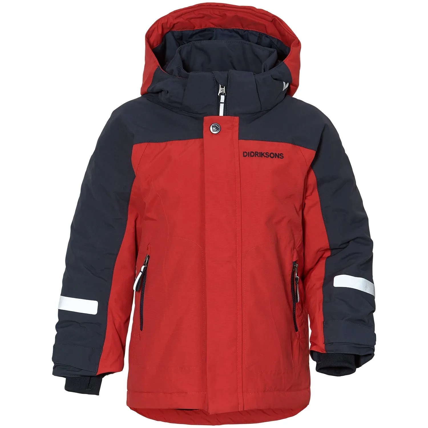 Neptun Ski Jacket