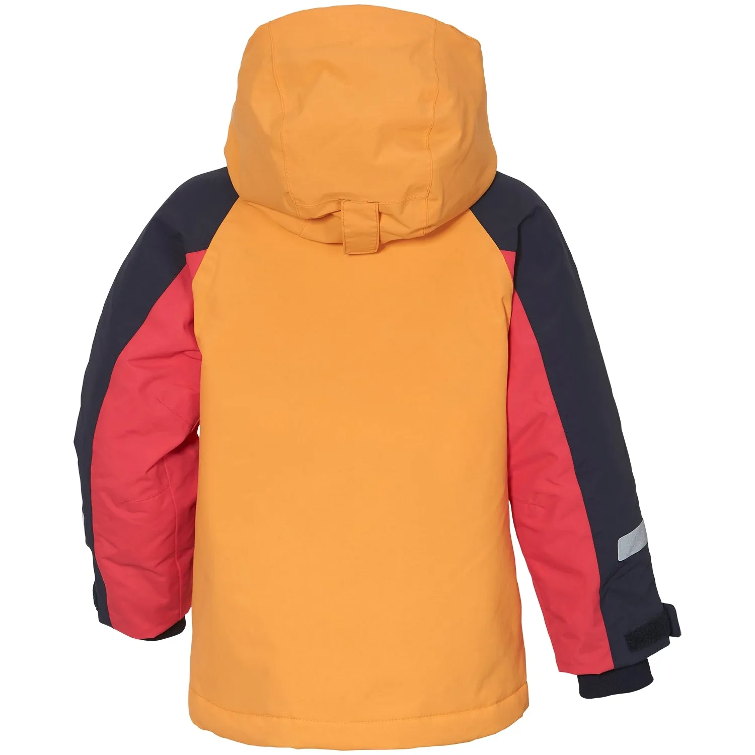 Neptun Ski Jacket