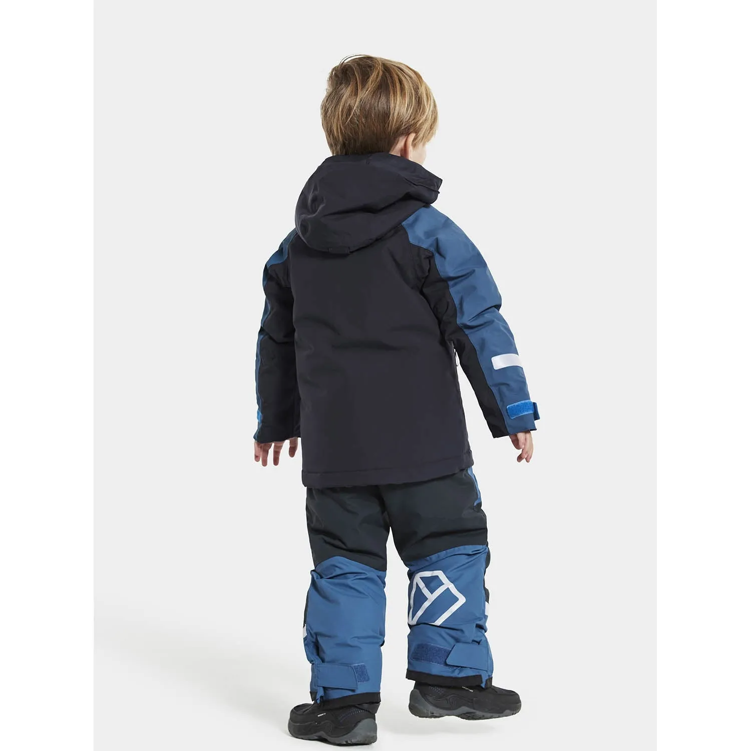 Neptun Ski Jacket