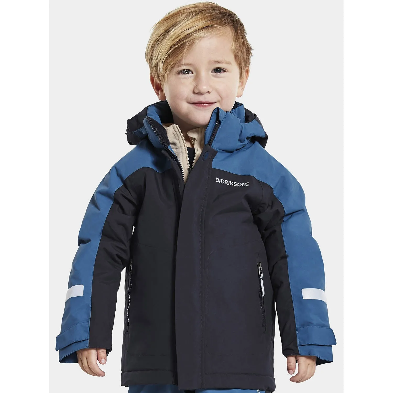 Neptun Ski Jacket