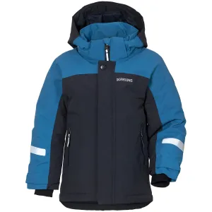 Neptun Ski Jacket