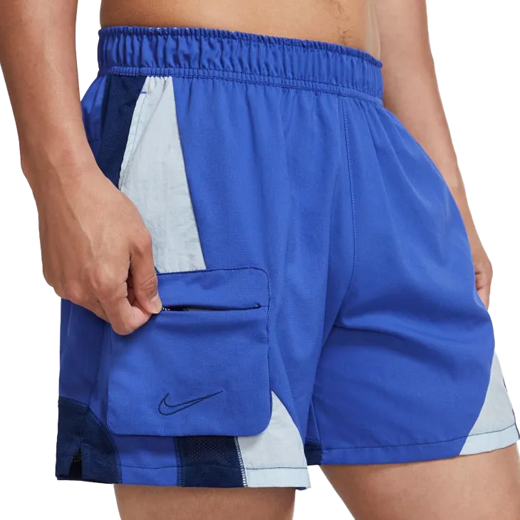 Nike Men's Training Shorts