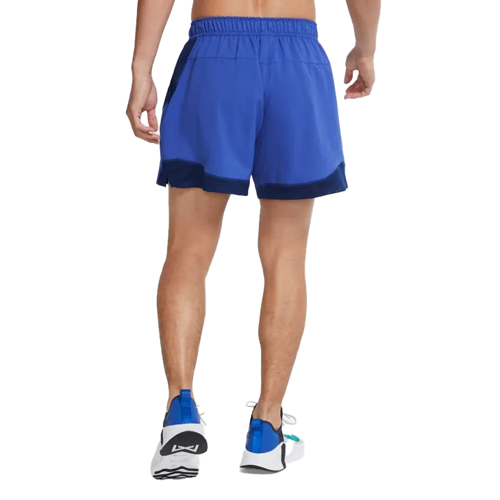 Nike Men's Training Shorts