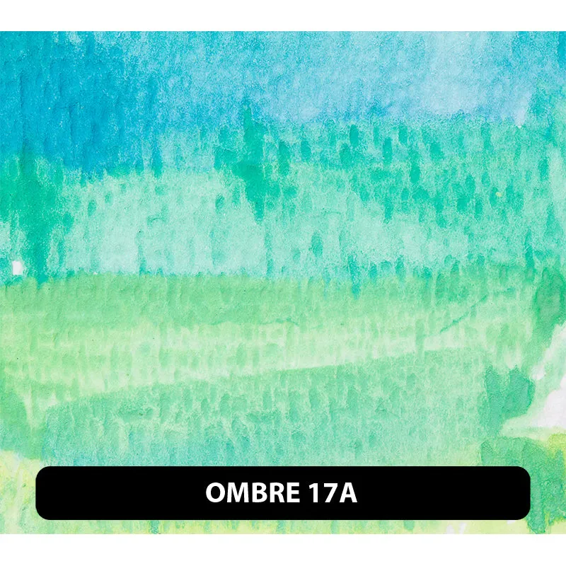 Ombre Orajet 3164 Patterned Adhesive Vinyl (13.5" x 12")