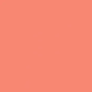 Oracal 951 Coral 12x12" Cast Adhesive Vinyl