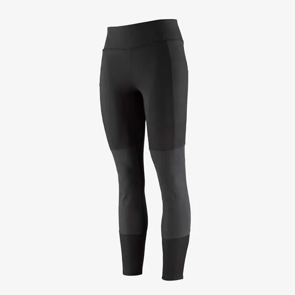 Patagonia Women's Pack Out Hike Tights Pants