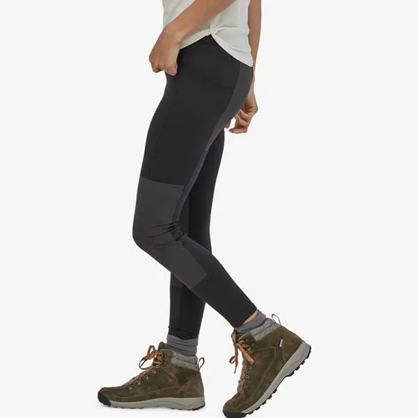 Patagonia Women's Pack Out Hike Tights Pants