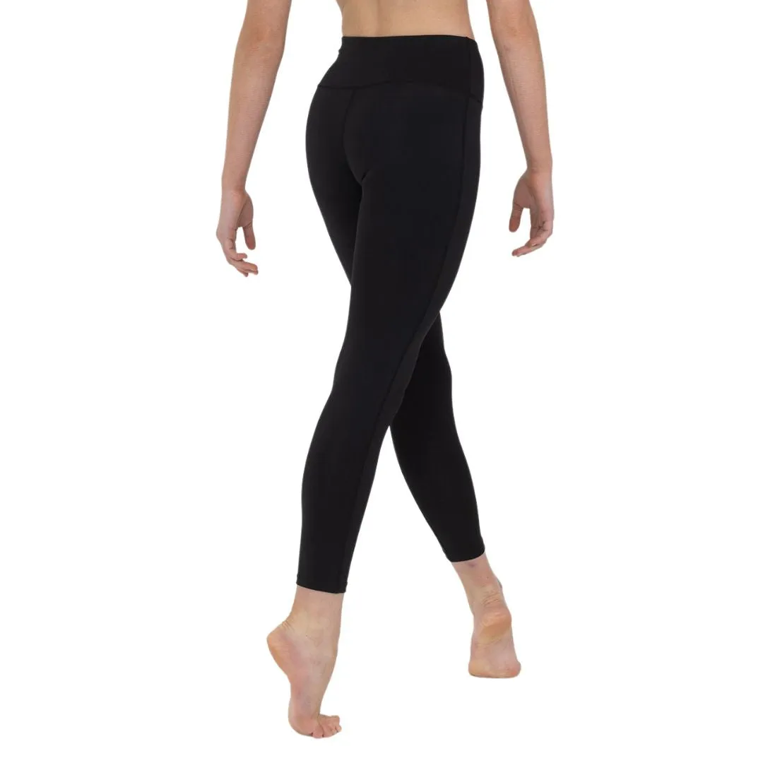 Performance Legging