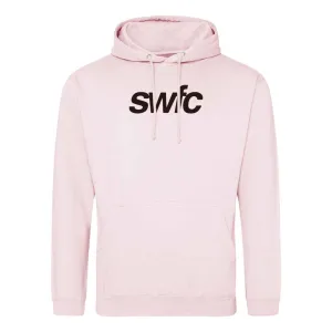 Sheffield Wednesday SWFC Hoodie Pink