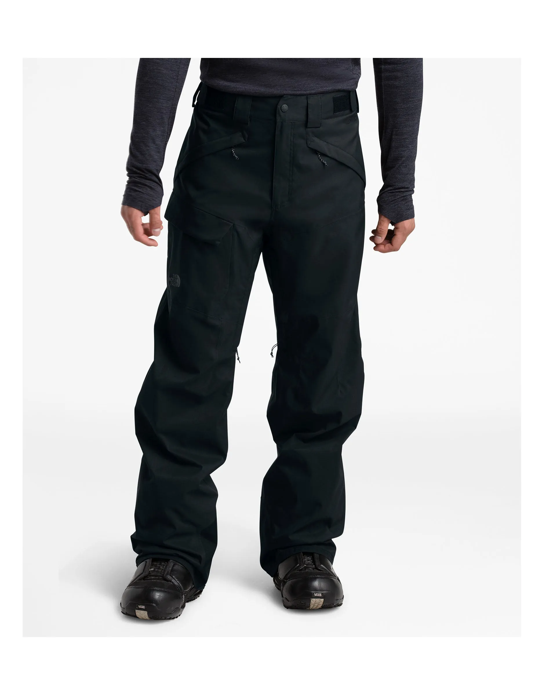 The North Face Freedom Ski Pants