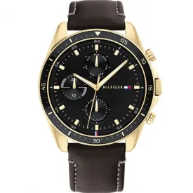 Tommy Hilfiger 1791836 Parker Multifunction