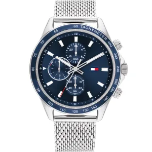 Tommy Hilfiger Miles 1792018 Multi-Function