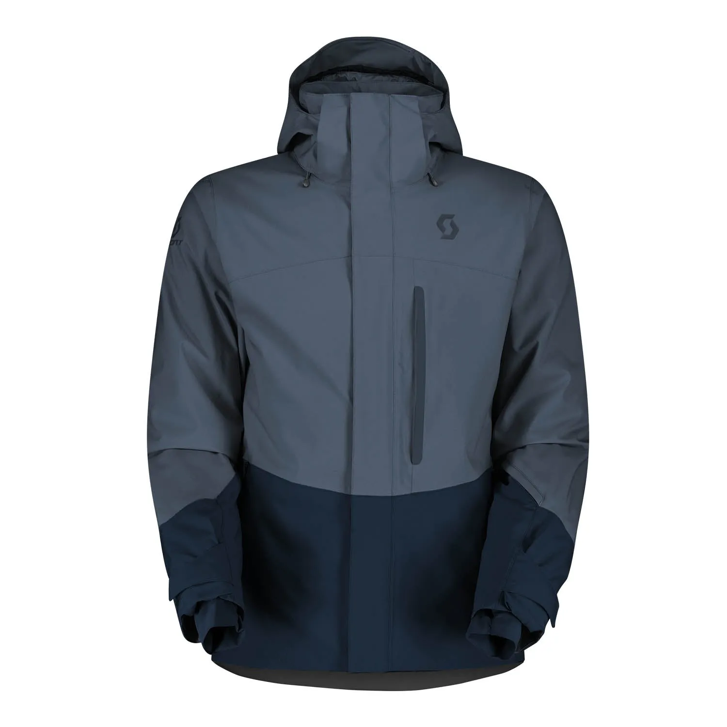 Ultimate Dryo 10 Jacket